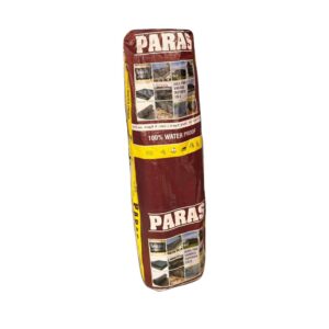 PARAS CABLE