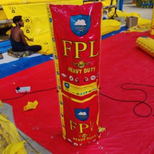 FPL HEAVY DUTY CHECK/PATTA/COLOR THAPI