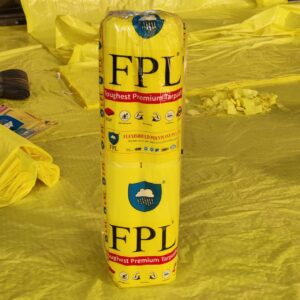 FPL TIRPAL THAPI